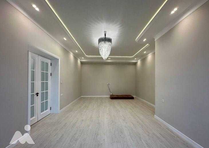 Аренда помещение  Глинка гараж 440м2