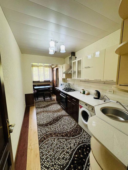 Аренда Кунаева Улица Россия Гостиница