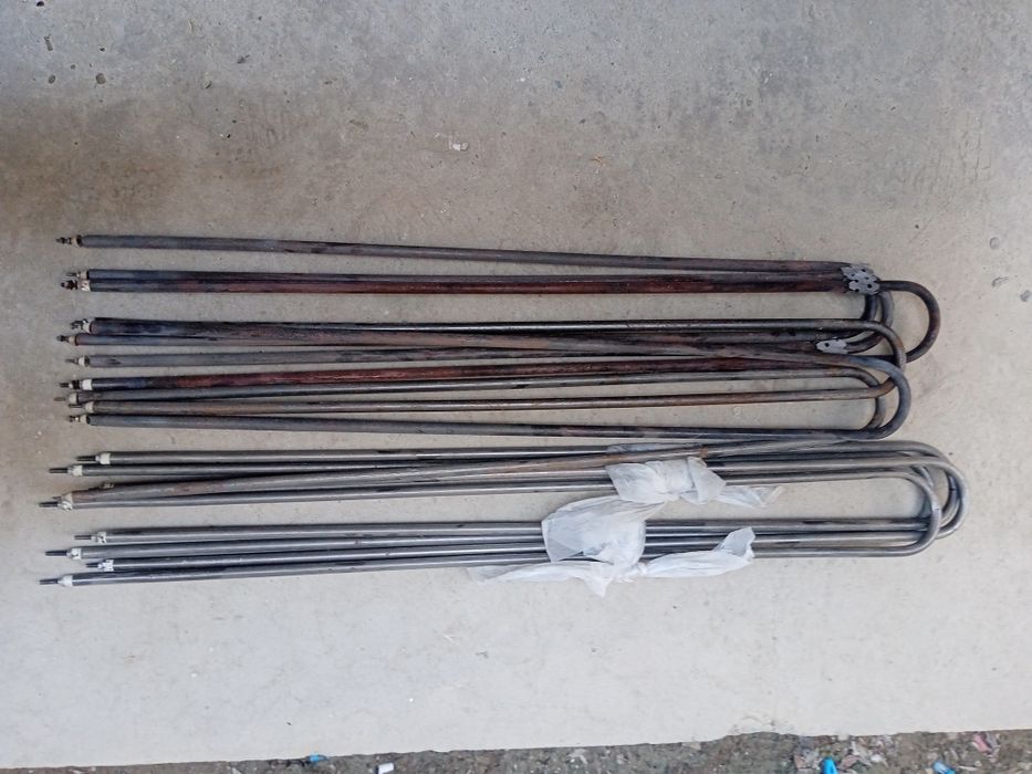 Таза Тень сатылады!