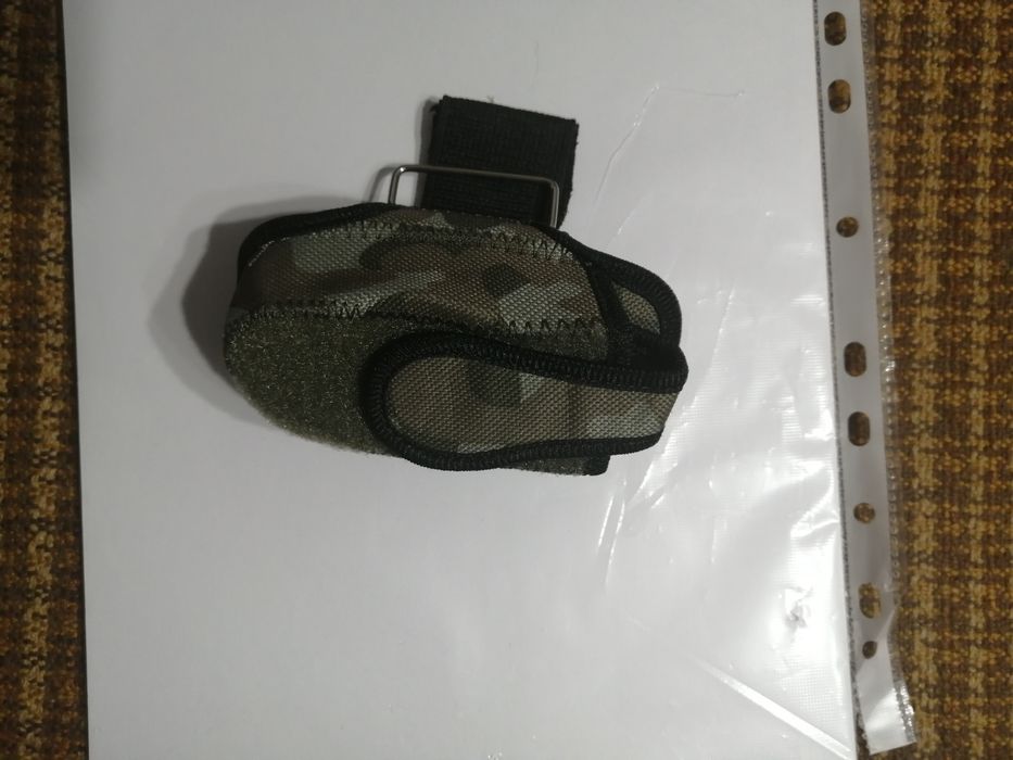 Продаются кошельки