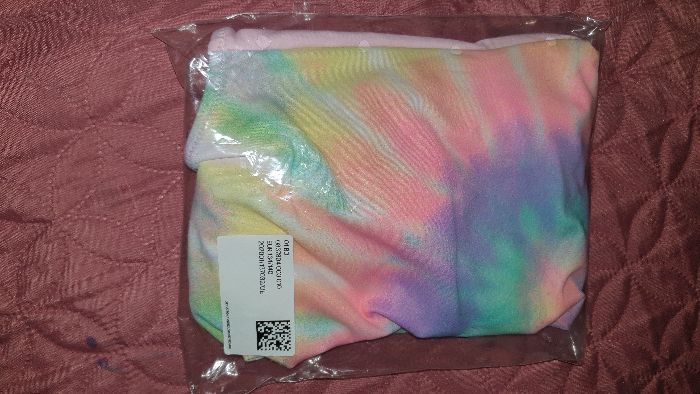 Детски Бански за момиче - Чисто нов !