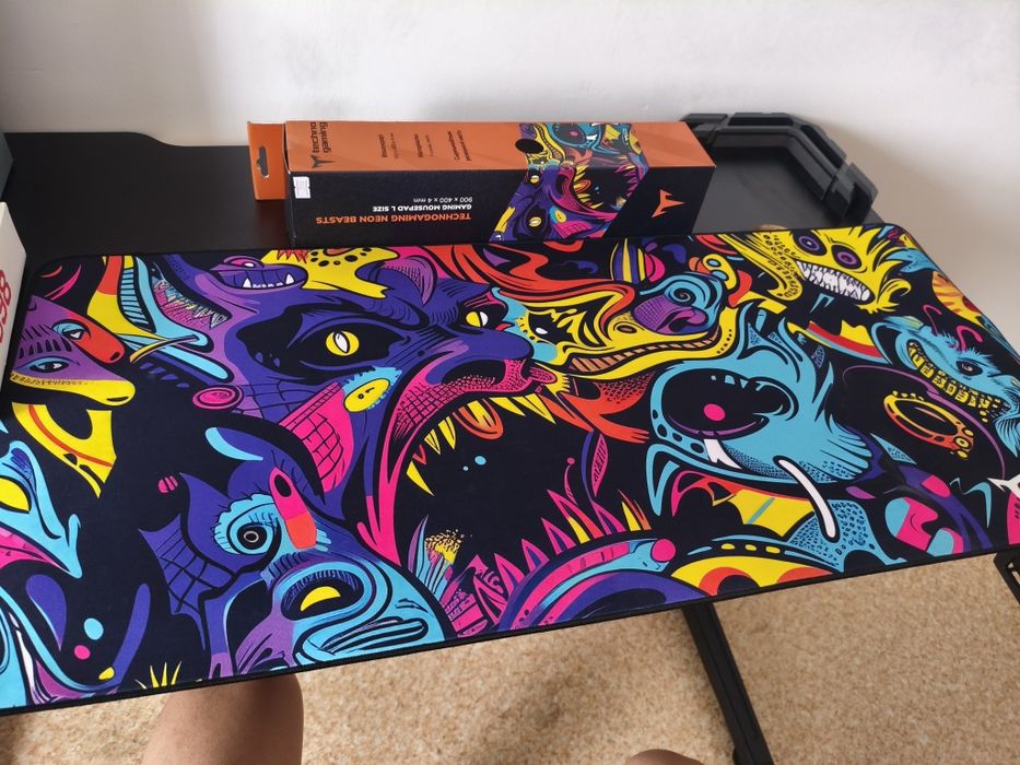 Продам    коврик