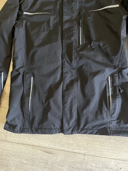 Geaca Engelbert Strauss M barbati