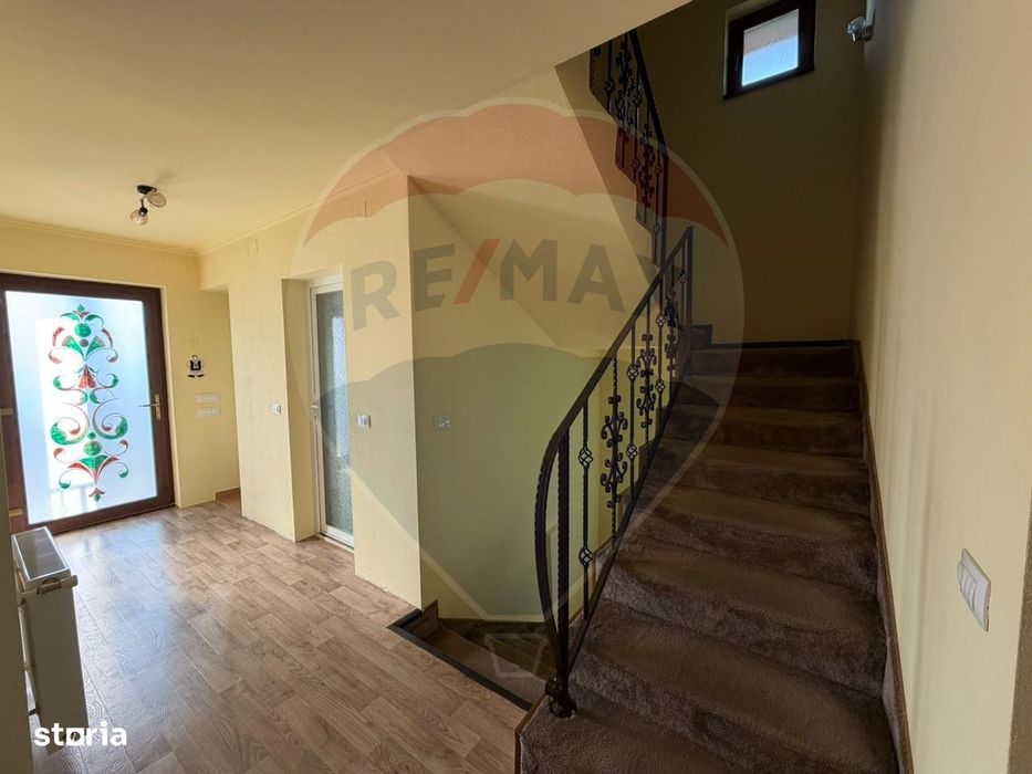 Casă de vânzare în Alba Iulia, zona Schit