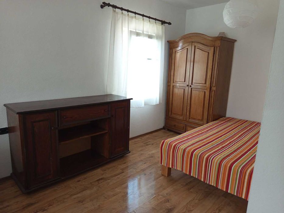 Едностаен ап. под наем в кв. Симеоново