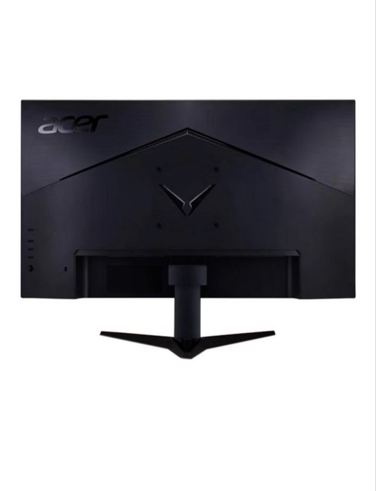 Монитор Acer nitro