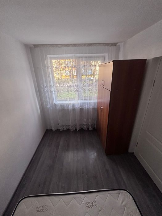 Inchiriez apartament cu 2 camere in Campia Turzii, str. Constructorilo