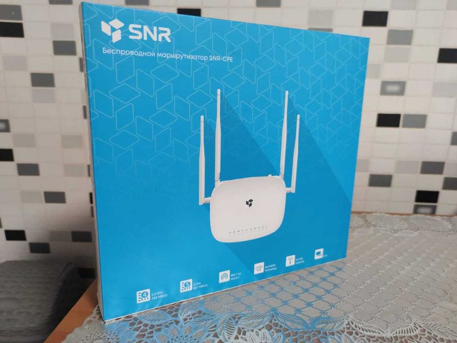 Роутер snr cpe me2 sfp. Роутер snr cpe me2 sfp