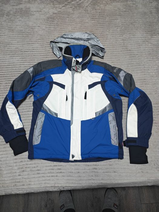 Maier geaca ski snowboard schi L