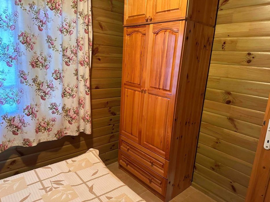 Хотелски комплекс в Кранево - 300 000 евро