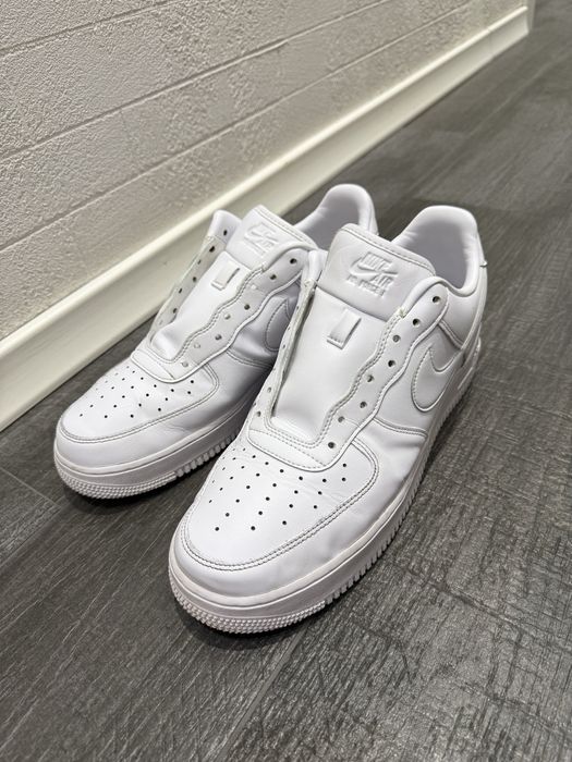 Air Force 1 '07 FRESH