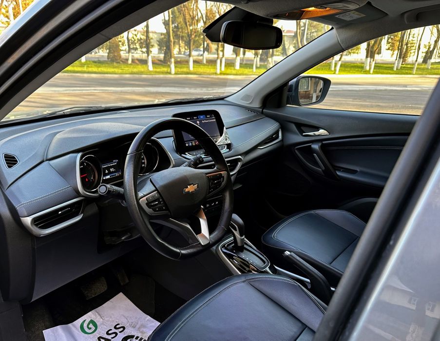 продам трекер 2 премьер