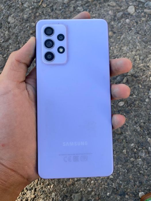 Алғашқы табиғи секс видео