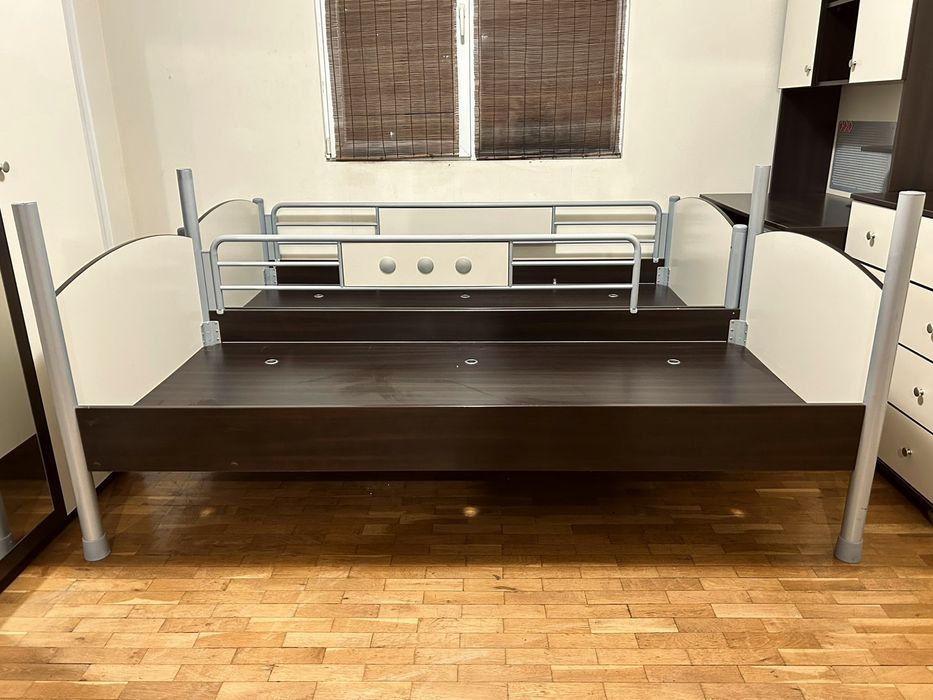 Детско/Тийн обзавеждане