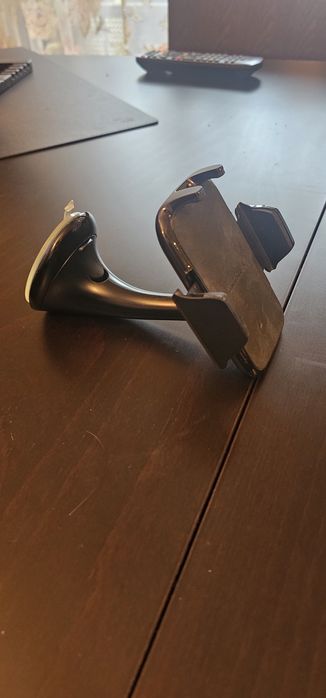 Suport telefon Samsung