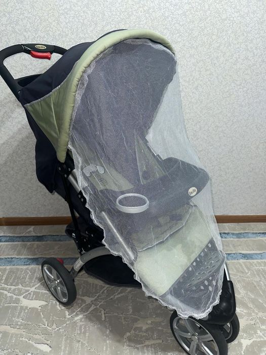 Срочно! Фирма Geoby!