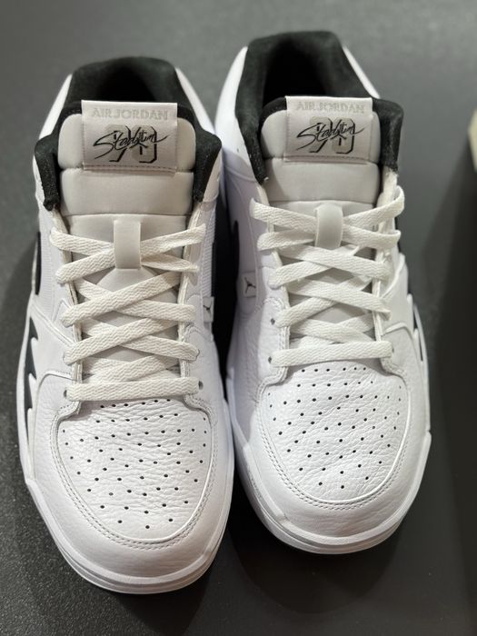 adidasi originali Nike Air Jordan Stadium 90 , noi , Marime 44.5