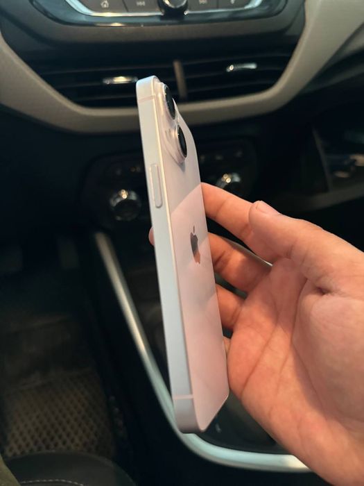 Iphone 14 iphone