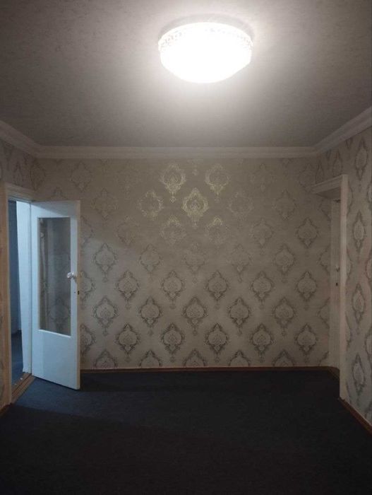 Продажа 3/4/4 77серия ТТЗ Уляна