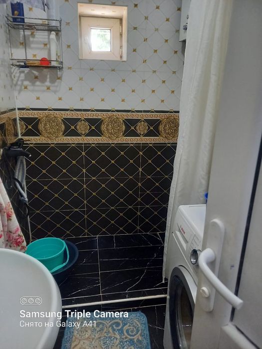 5 комнатная дом 100.кв/м