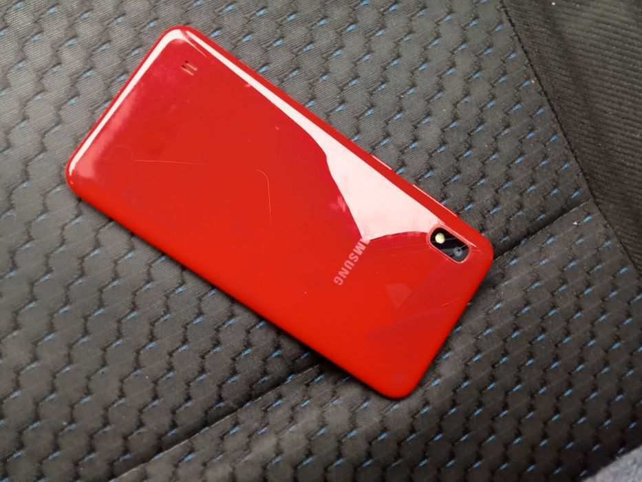 Самсунг А10 Отличном состоянии