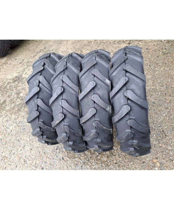 7.00-15 TRELLEBORG TRACTION IMP  Cauciucuri tractor, Fiat, Case, Fendt, John Deere, New Holland, Massey Ferguson, UTB   Cauciucuri tractor, Fiat, Case
