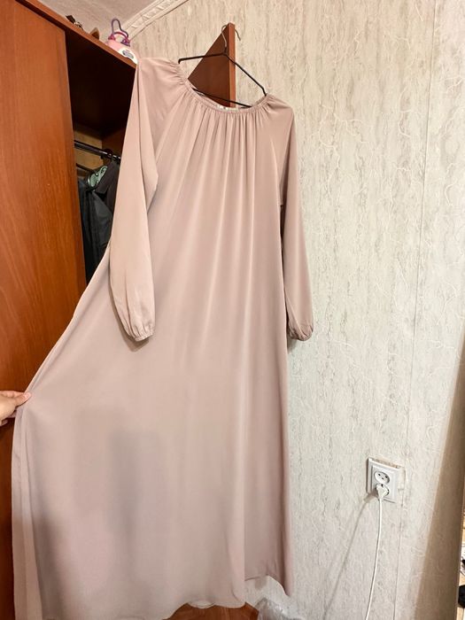 Продам разные химары и платье