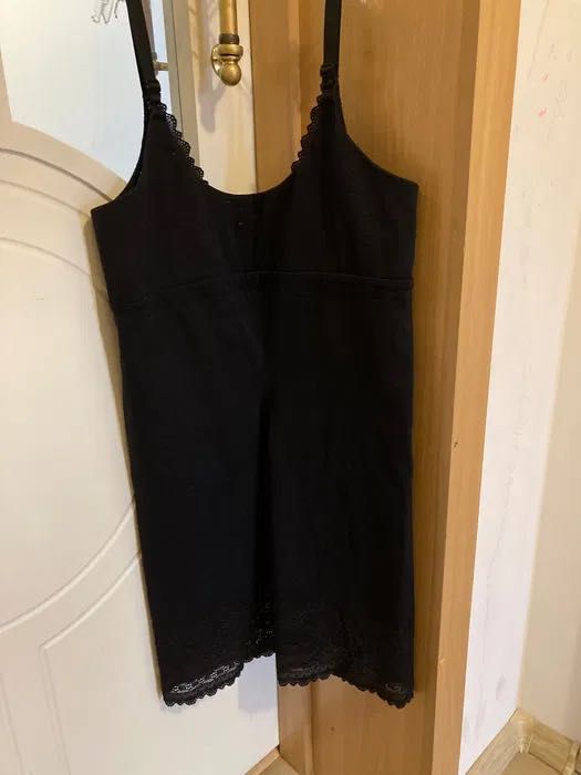 Carolina Cavour,Уникална рокля на модно студио Princesse Благоевград