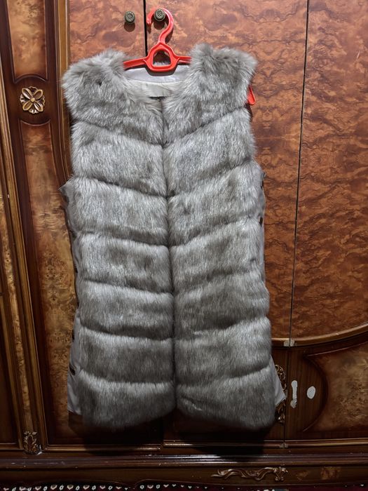 Jiletka xitoyiki 52rqzmer