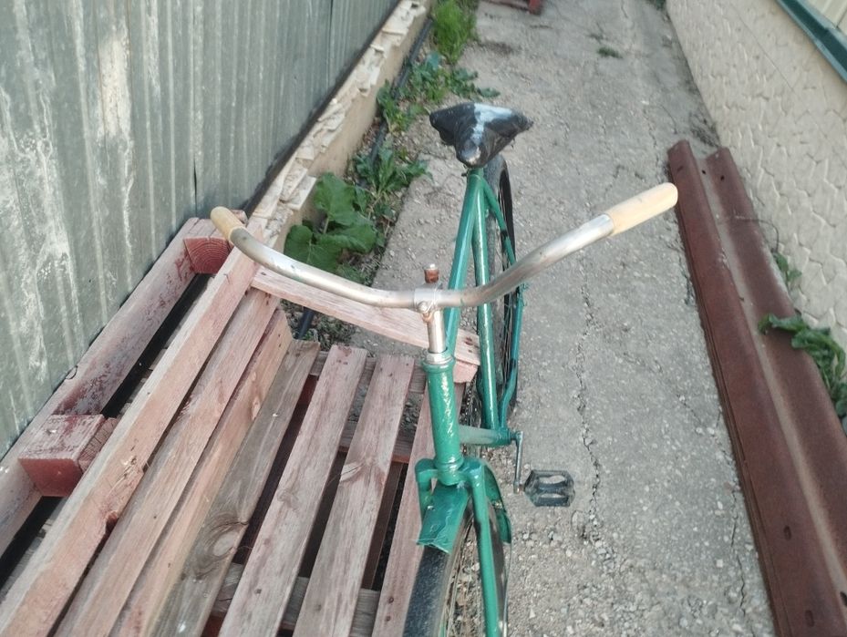 велосипед хорошие цена
