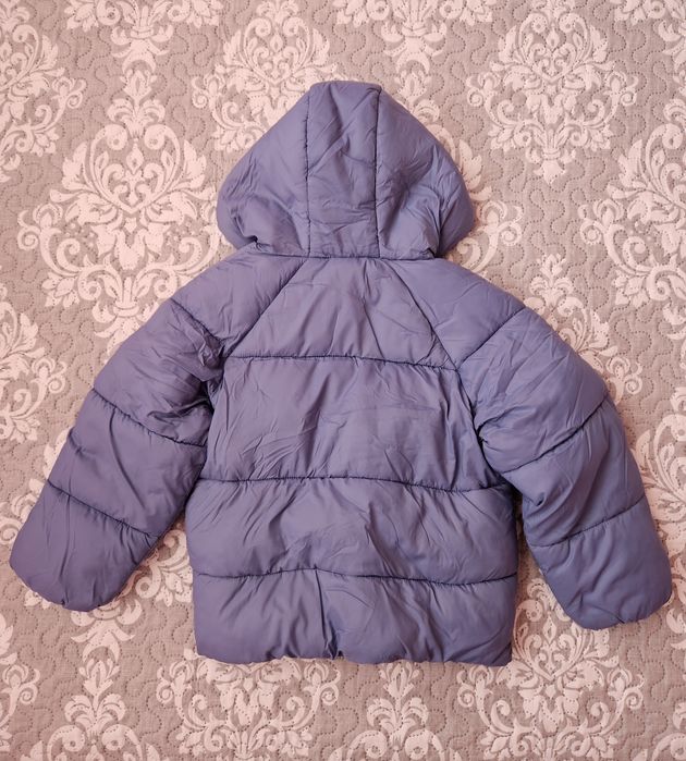 Яке за момче 98-104