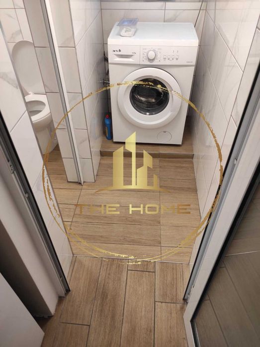 Дава се под наем Двустаен апартамент в Варна, Колхозен пазар - 65 кв.м за 450 € - Снимка #4