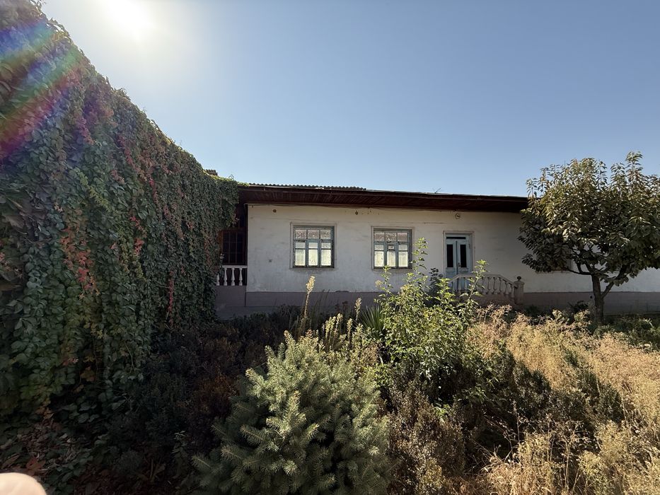 Аренда помещения ( для детского сада, для кафе и др)