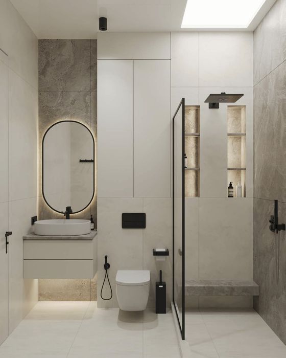 Dizayner; Arxitektor / Дизайнер; Архитектор