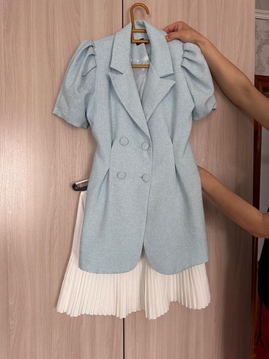 Продам вещи в хорошем состоянии