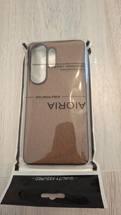 Husa Samsung 26 Ultra