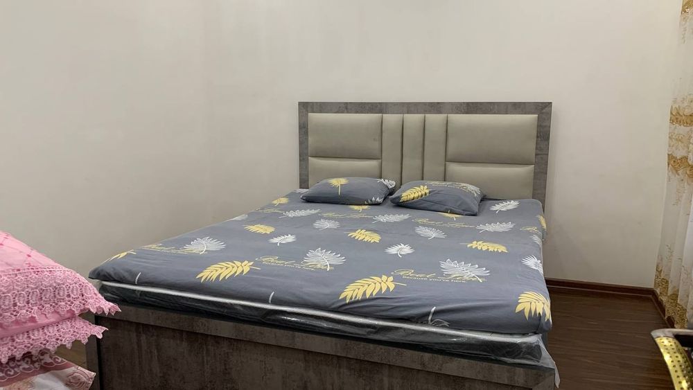 oqtosh dacha,акташ дача