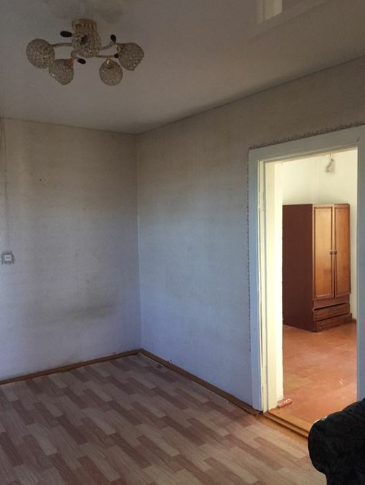 Продам дом от города 40 км