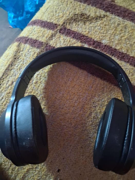 Vand casti hama noi