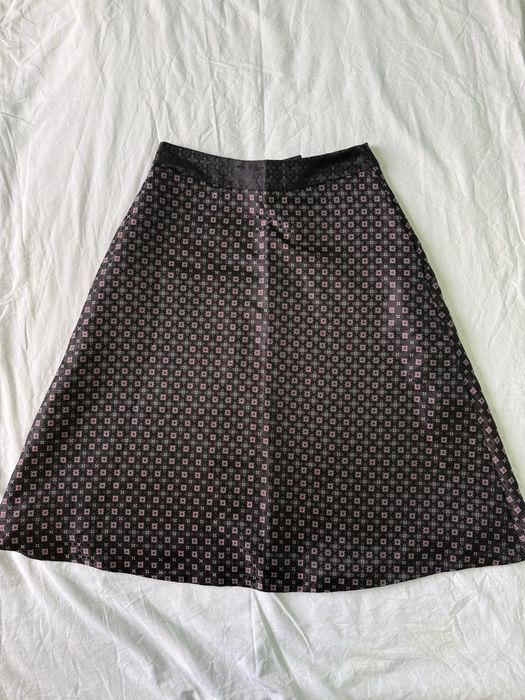 Юбка оригинал mexx