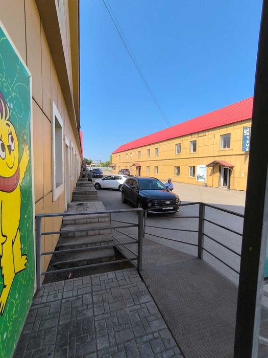 Продажа готового бизнеса