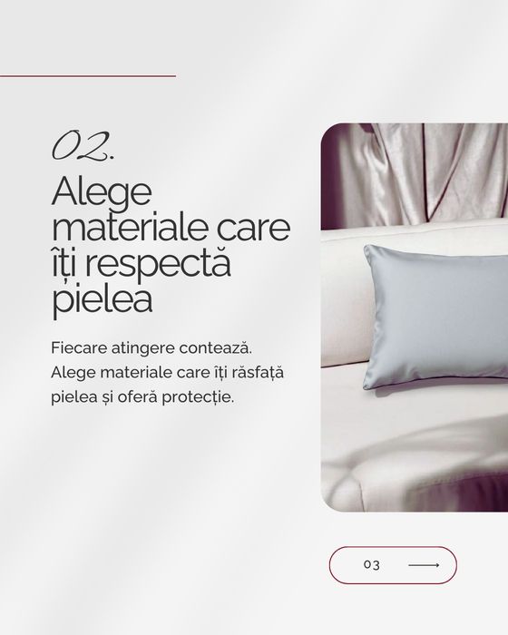 Social Media Management