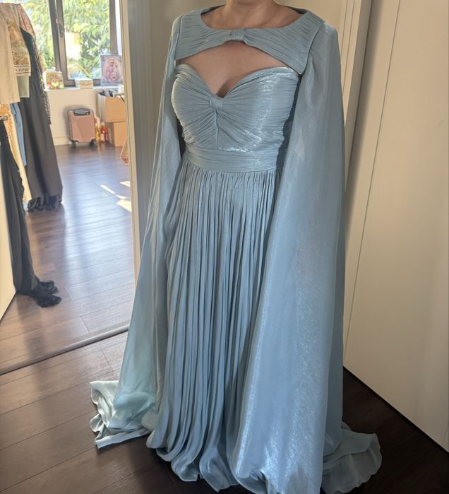 Rochie de seara