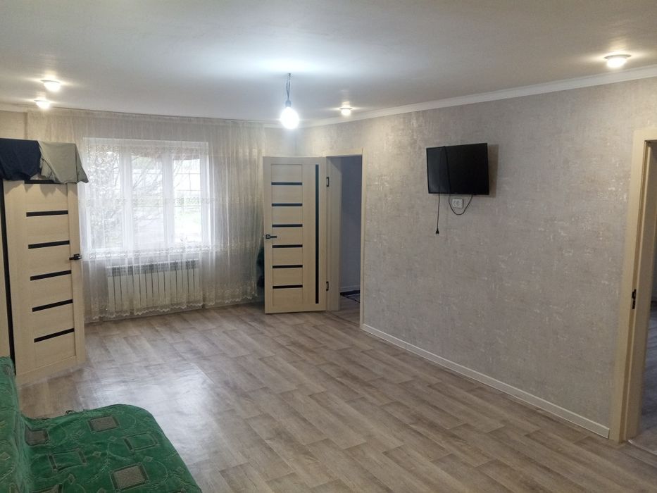 Продажа частного дома