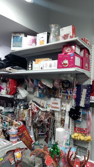 Продам все товары