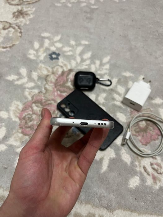 Samsung galaxy A(54) 5G 128gb