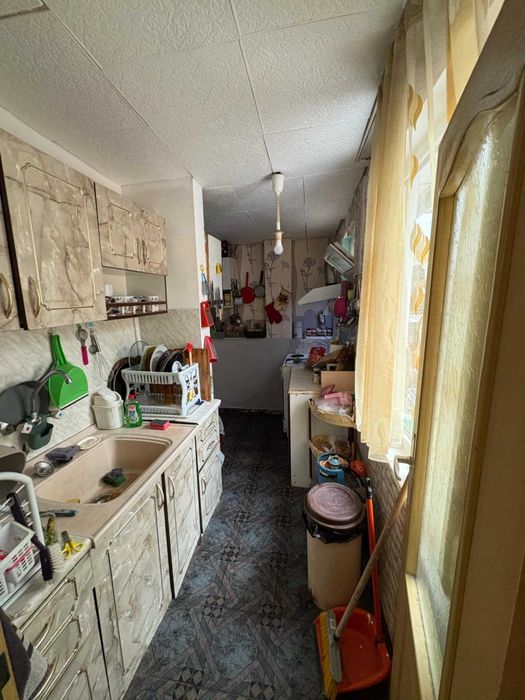 Продава се Къща в Добрич, Рилци - 150 кв.м за 714 €/кв.м - Снимка #2