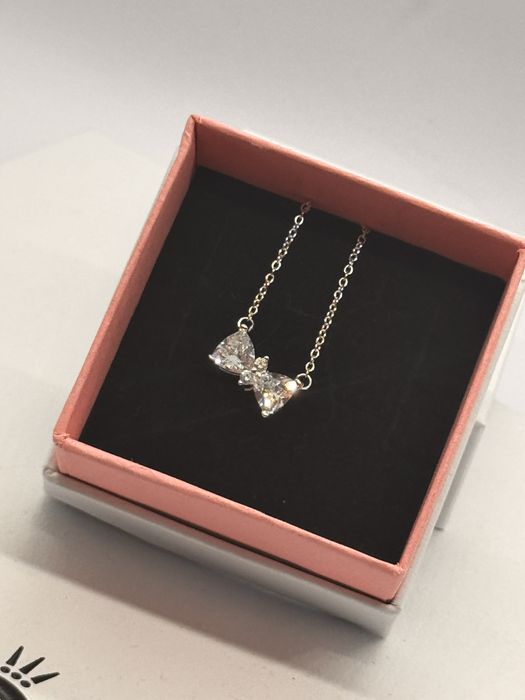 Пандора колие Pandora