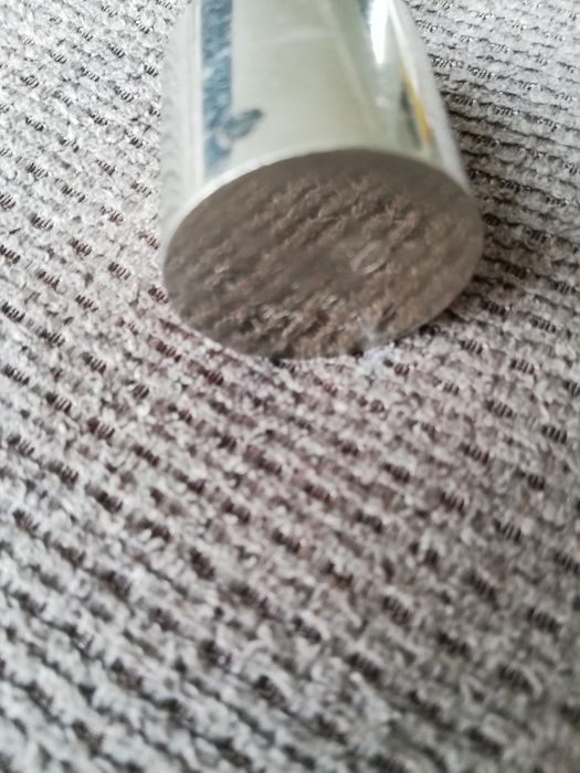 Greutate cântar veche 100g