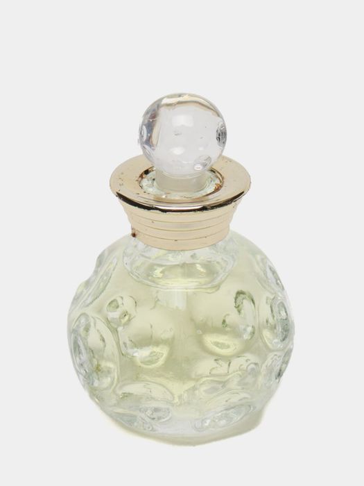 Sovg'a uchun atirlar to'plami 5 tasi 1 da